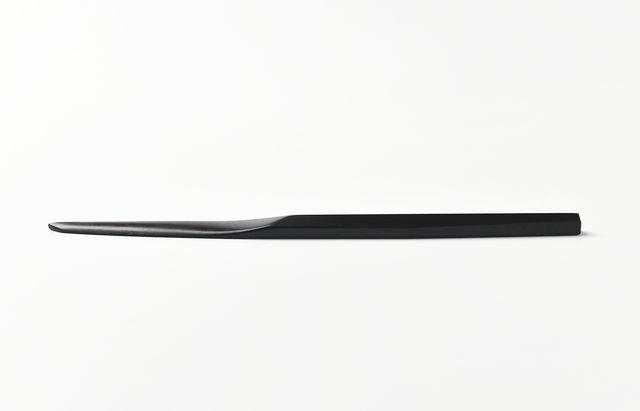 20260610