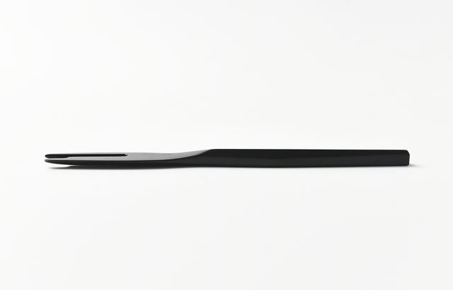 20260610
