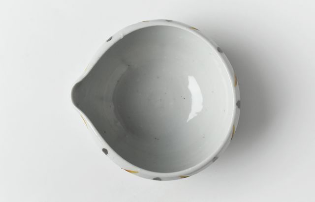 20260624