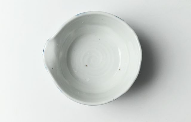 20260624