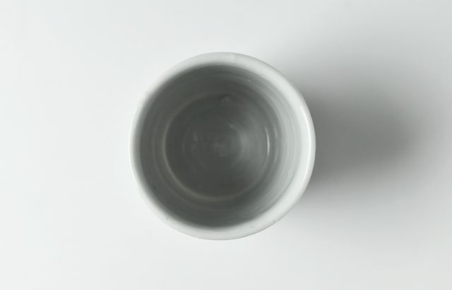 20260624