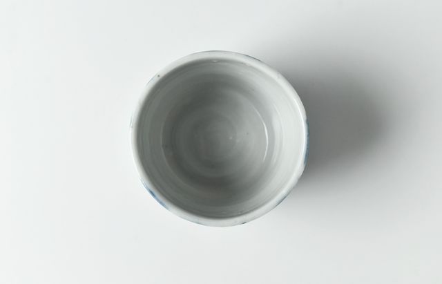20260624
