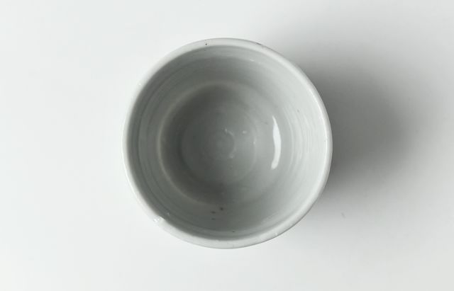 20260624
