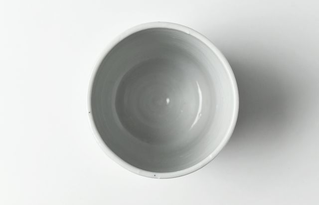 20260624