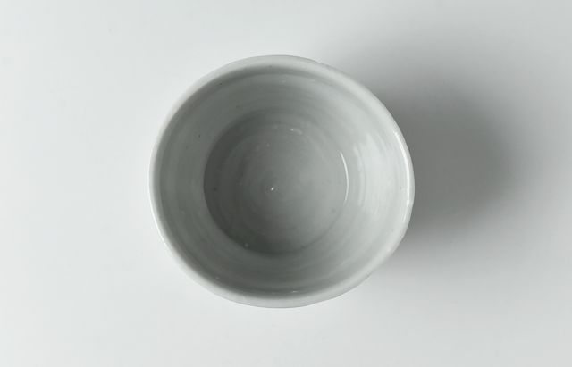 20260624