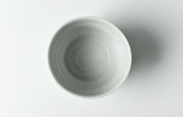 20260624