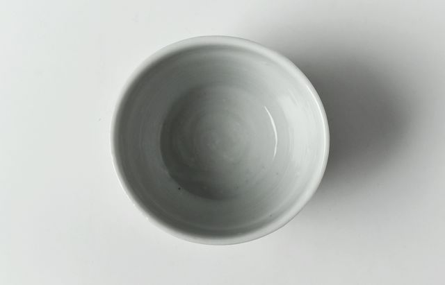 20260624
