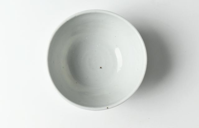 20260624
