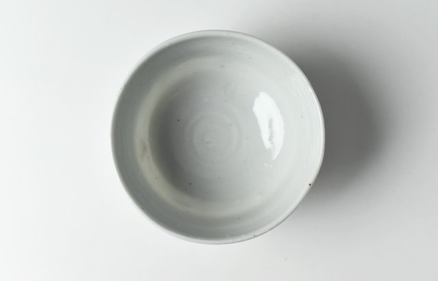 20260624