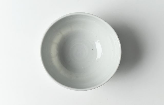 20260624
