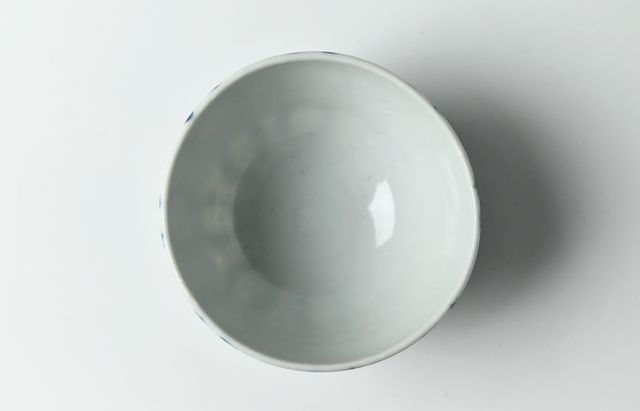 20260624