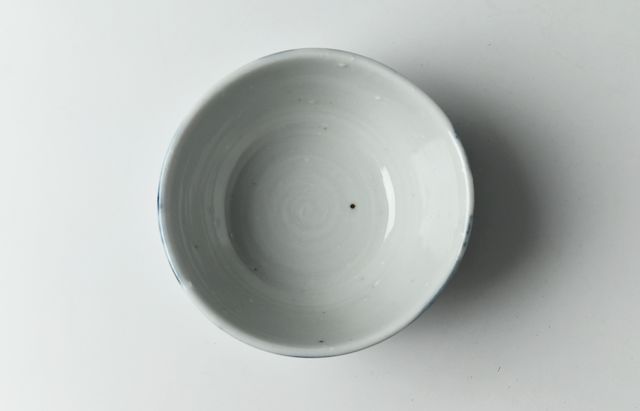 20260624