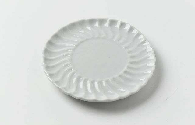 20260916