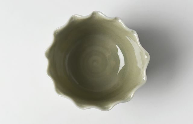 20260916