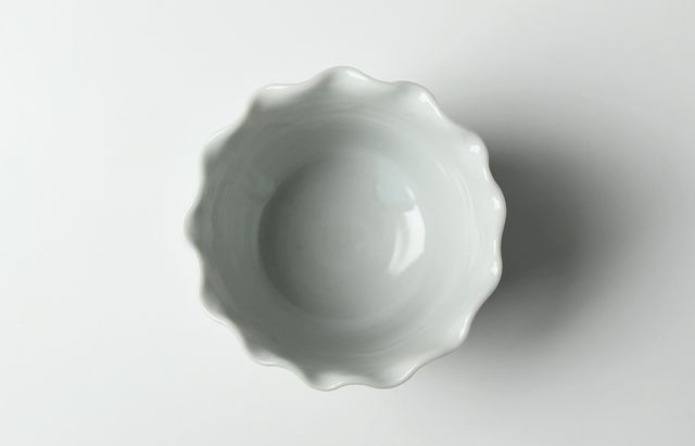 20260916