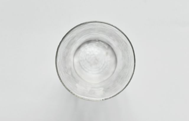 20260610
