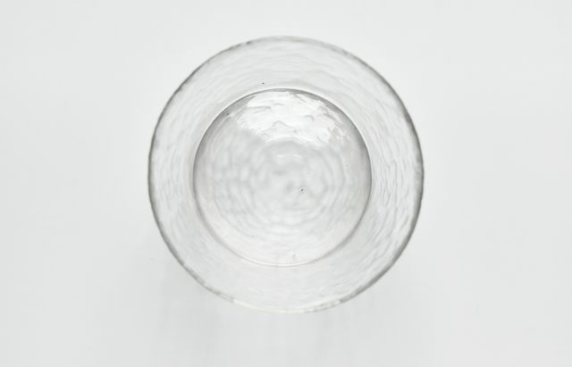 20260610