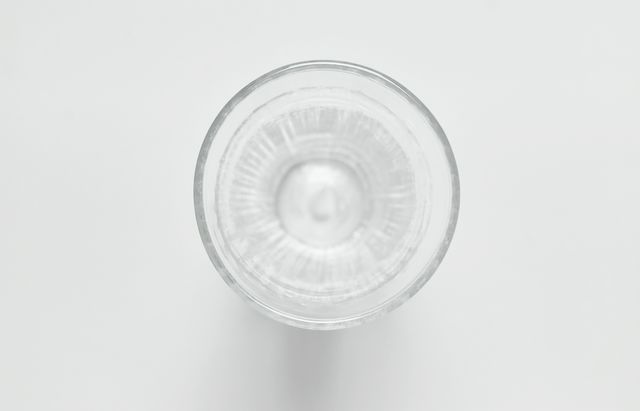 20260610