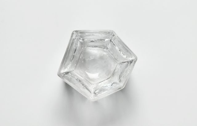 20260610