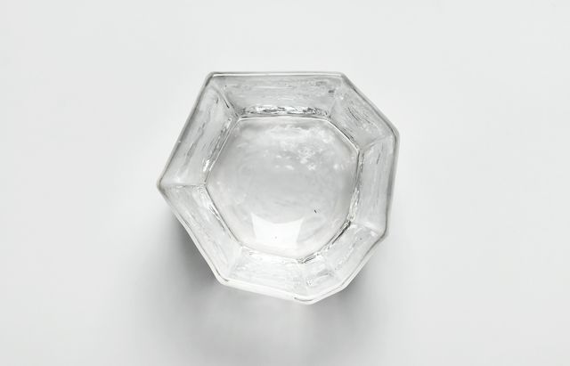 20260610
