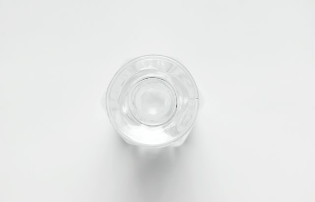 20260610