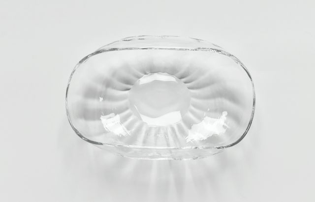 20260610