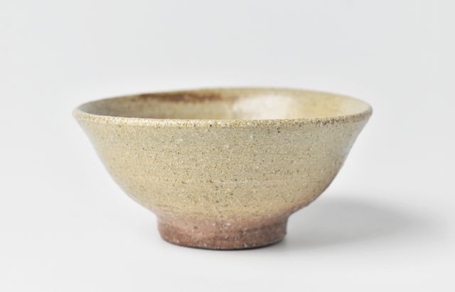 余宮隆 83 御本手ぐい呑 ｜ 暮らしのうつわ花田 和食器 通販