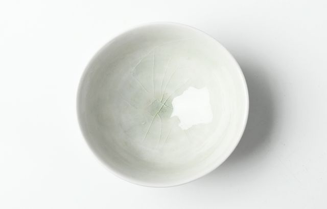 20261021