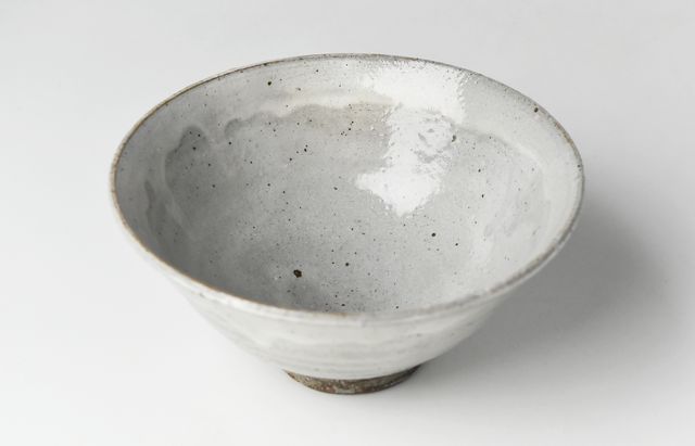 20261021