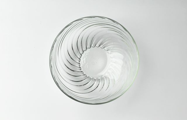 20260617