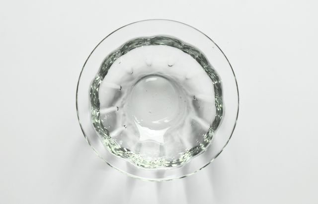 20260610
