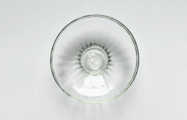 20260610