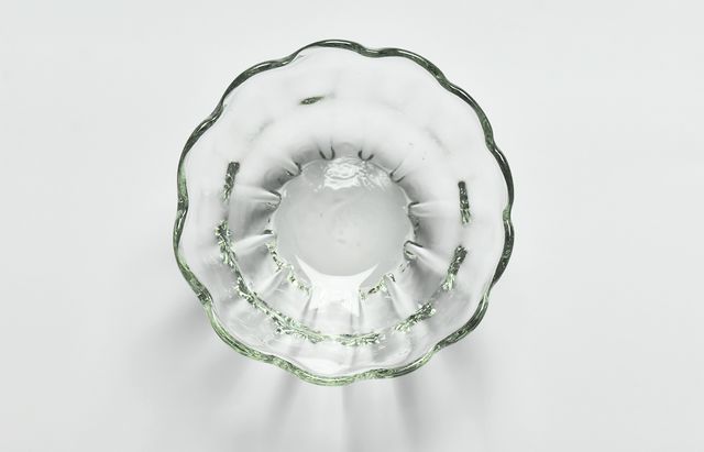 20260610