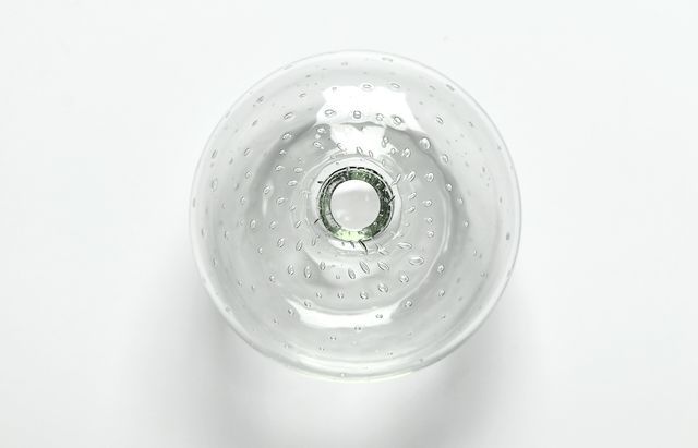20260610
