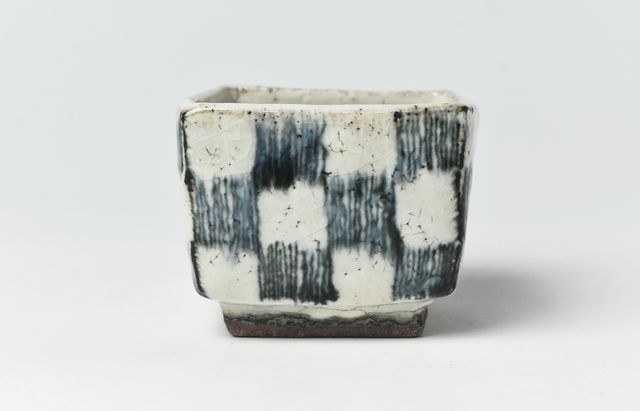 20260421