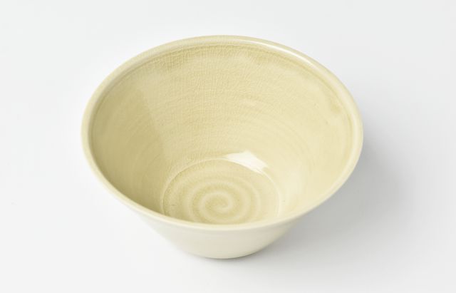 増渕篤宥 47 深鉢（プレーン・4号） ｜ 暮らしのうつわ花田 和食器 通販