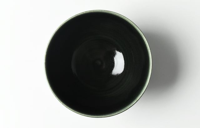 20260909