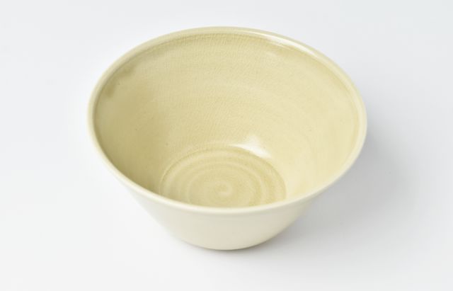 増渕篤宥 46 深鉢（プレーン・5号） ｜ 暮らしのうつわ花田 和食器 通販