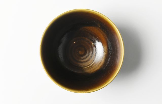 20260909