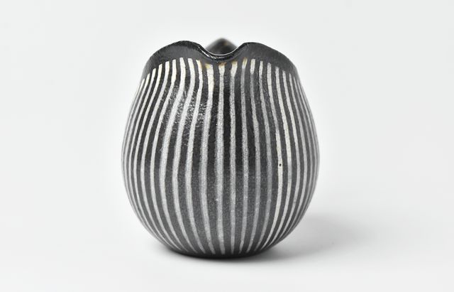 増渕篤宥 29 ピッチャー（トクサ） ｜ 暮らしのうつわ花田 和食器 通販