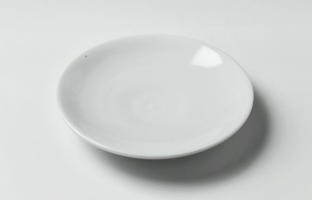 20260722