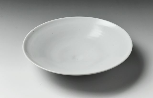 20260722