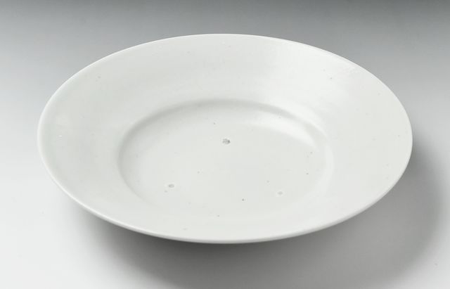 20260722