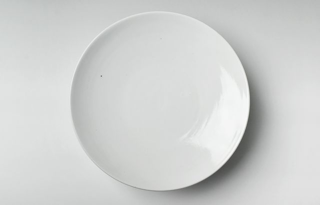 20260722
