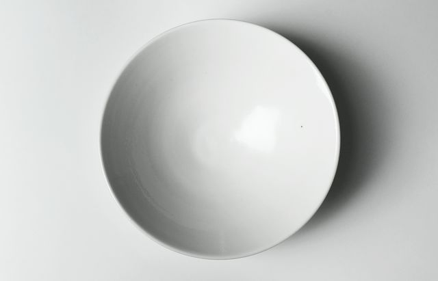 20260722