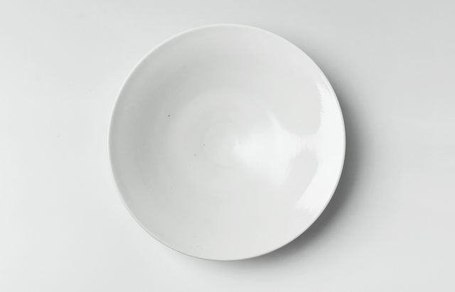 20260722