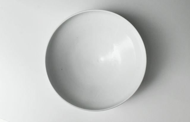 20260722