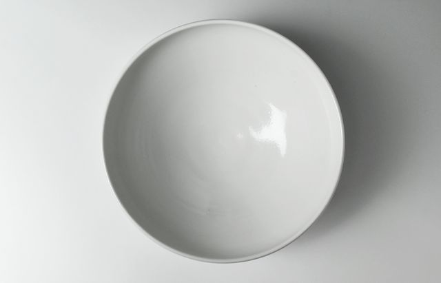 20260722