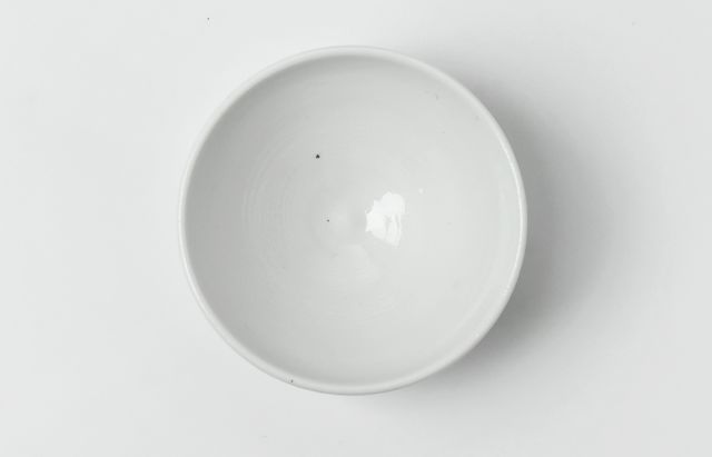 20260722