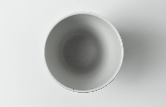 20260722